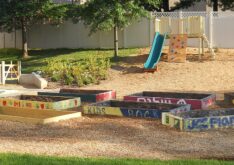Jewish-Community-Center-outdoor-classroom-1
