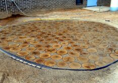 Jewish-Community-Center-outdoor-classroom-5