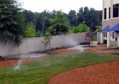 Jewish-Community-Center-outdoor-classroom-7