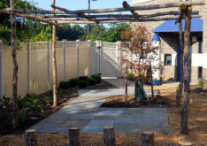 Jewish-Community-Center-outdoor-classroom-8