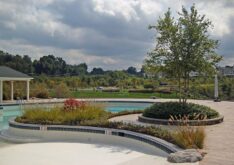 quarry-lake-community-pool-commercial-1