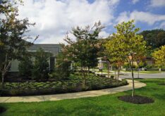 quarry-lake-community-pool-commercial-6