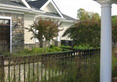 quarry-lake-community-pool-commercial-7