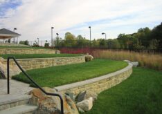 quarry-lake-community-pool-commercial-8