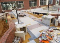 southerly-square-commercial-1