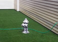 southerly-square-commercial-10