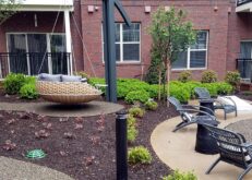 southerly-square-commercial-11