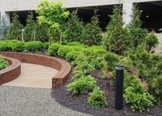 southerly-square-commercial-12