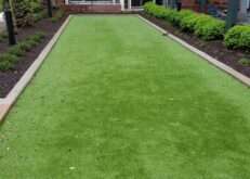 southerly-square-commercial-14