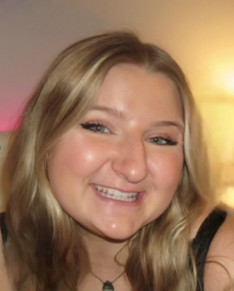 Bella is our new team addition. She has a bachelor’s degree in environmental studies
with a concentration in Earth Systems Science and Environmental Management.
She has a passion for restoring our natural environment.
On the weekends, Bella likes to tend to her house plants, read, do yoga, bake for her family and friends and spend time outside (hiking, camping, gardening, etc.)